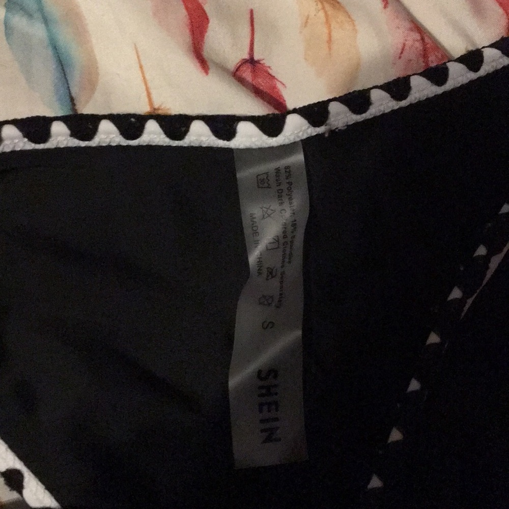 🎊Bathing suit - Picture 7 of 7